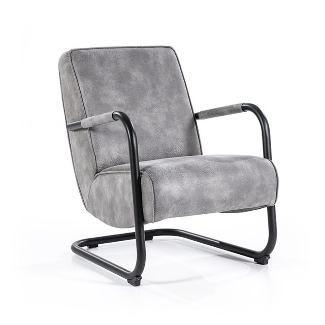 Armchair O-21-12