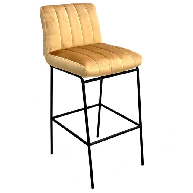Chair O-21-14