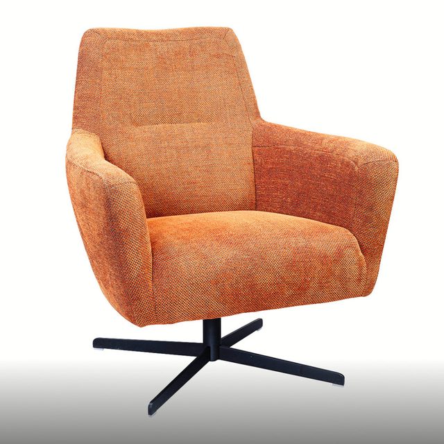 Armchair O-21-65