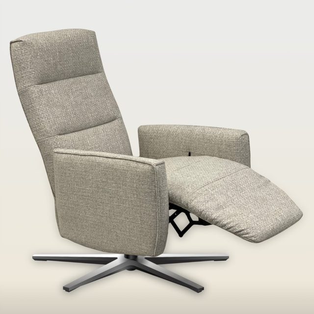 Recliner O-21-67