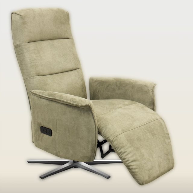 Recliner O-21-68