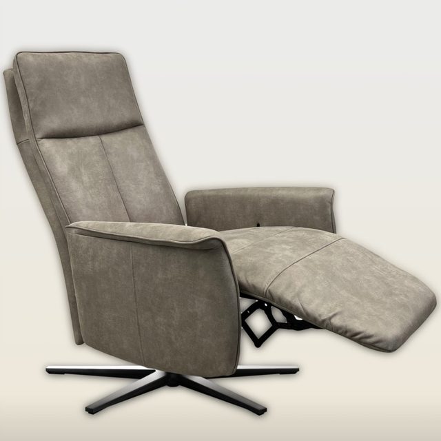 Recliner O-21-69
