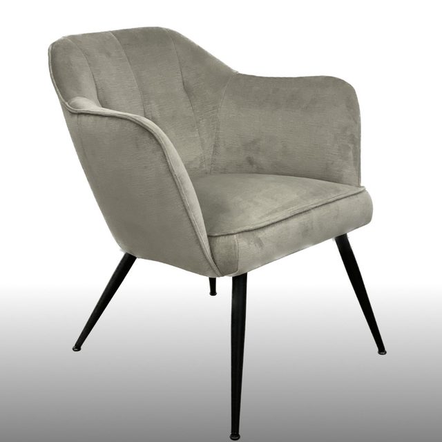 Armchair O-22-07