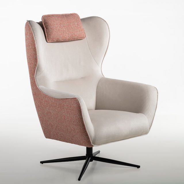 Armchair O-22-10