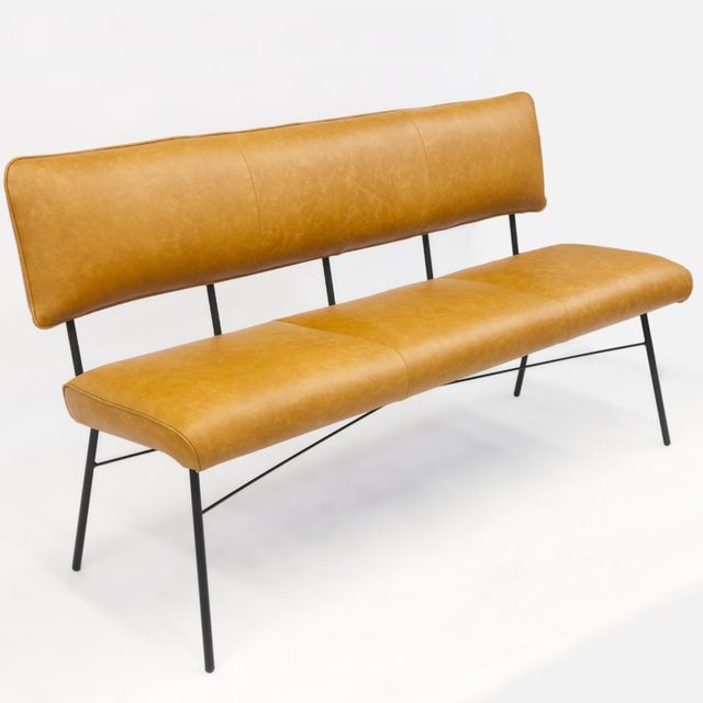 Bench O-23-12