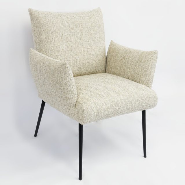 Chair O-23-43