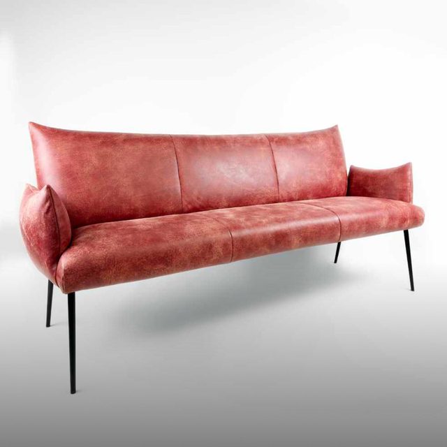 Bench O-23-46
