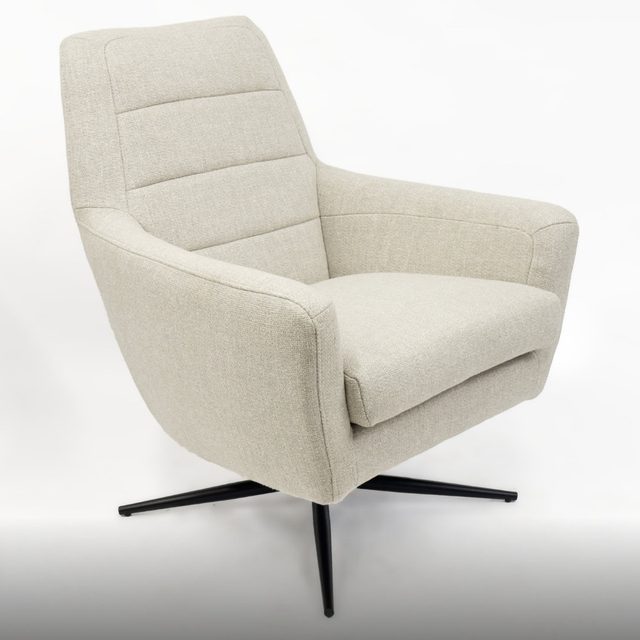 Armchair O-23-50
