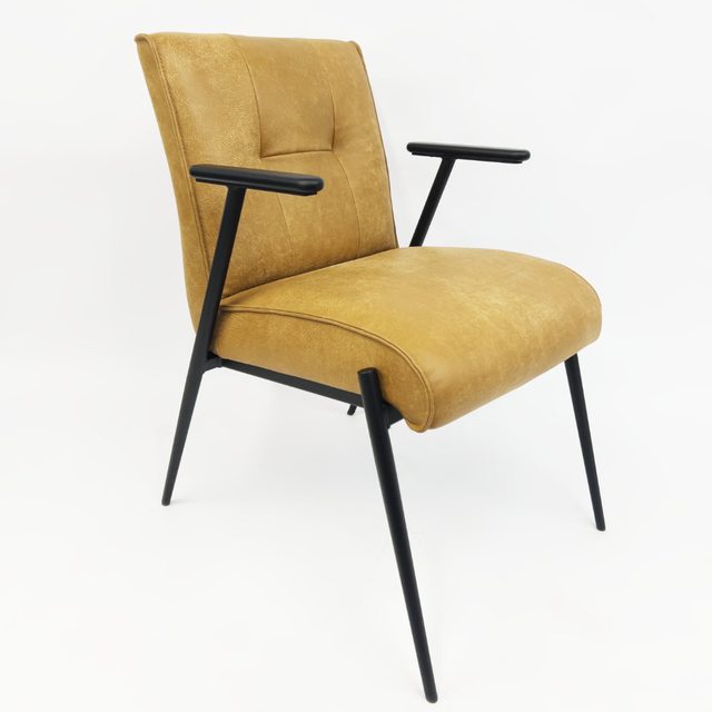 Chair O-23-55