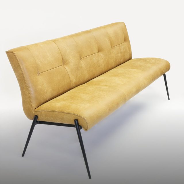 Bench O-24-18