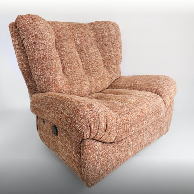 Armchair O-24-20