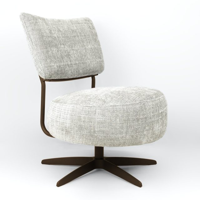 Armchair O-24-49