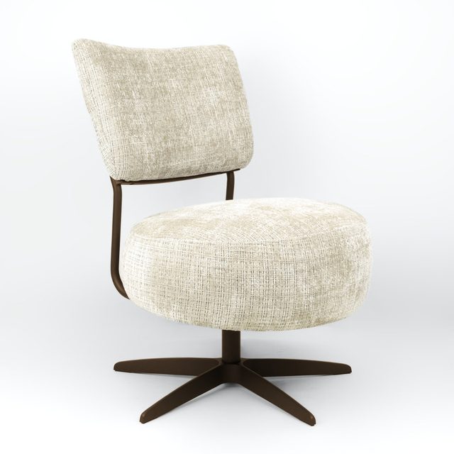 Chair O-24-49