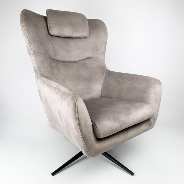 Armchair O-24-54