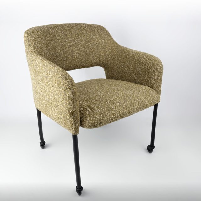 Chair O-24-56