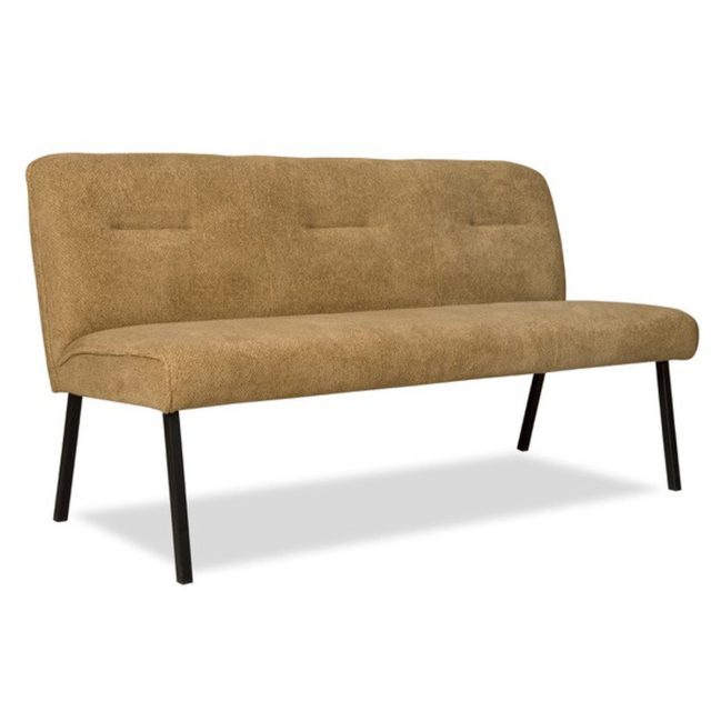 Bench O-24-71