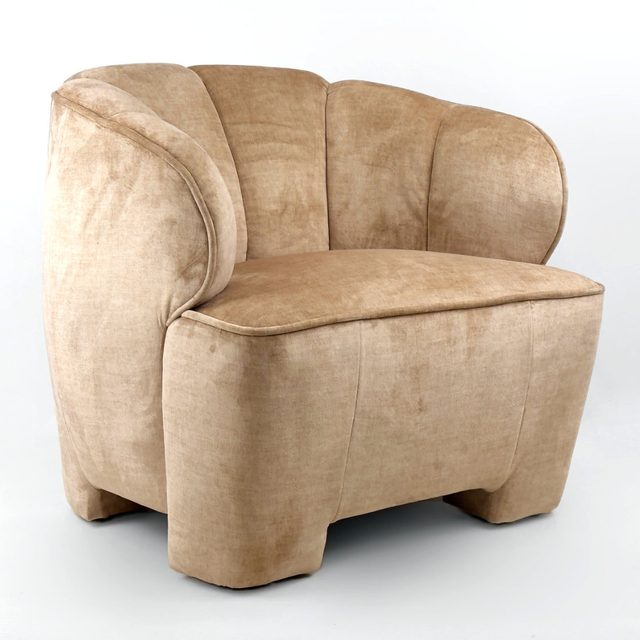 Armchair O-25-15