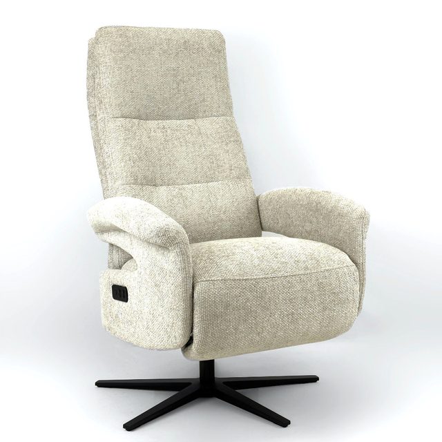 Recliner O-25-43