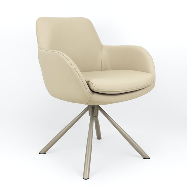 Chair O-25-70