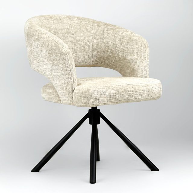 Chair O-25-76