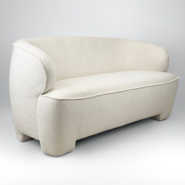 Bench O-25-79