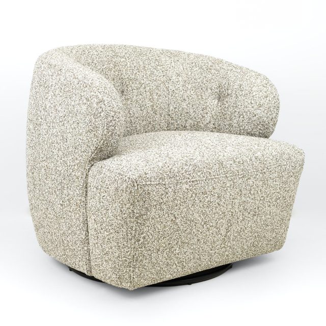 Armchair O-25-87