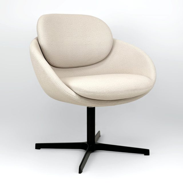 Armchair O-25-89
