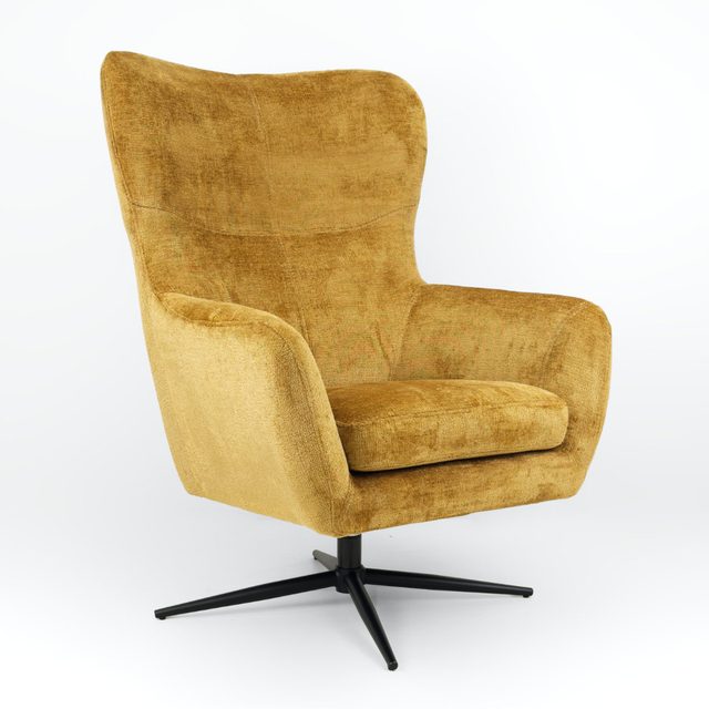 Armchair O-25-91