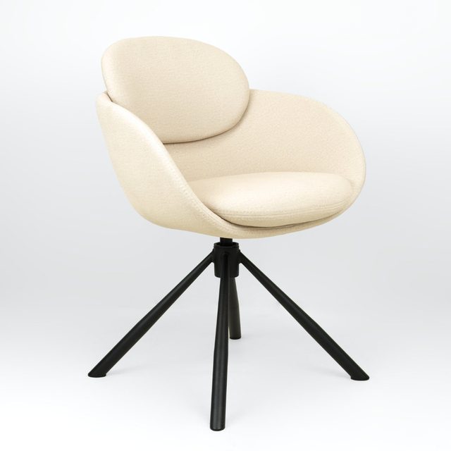 Chair O-25-93