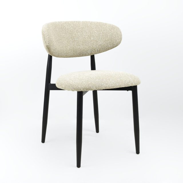Chair O-26-39